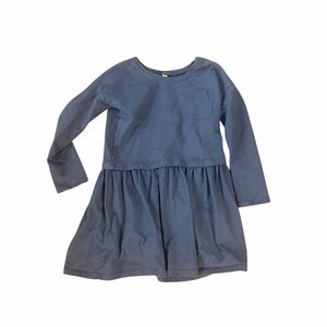 Tea Collection Dress